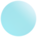 马上咨询，让企业决策更准确、更智能！